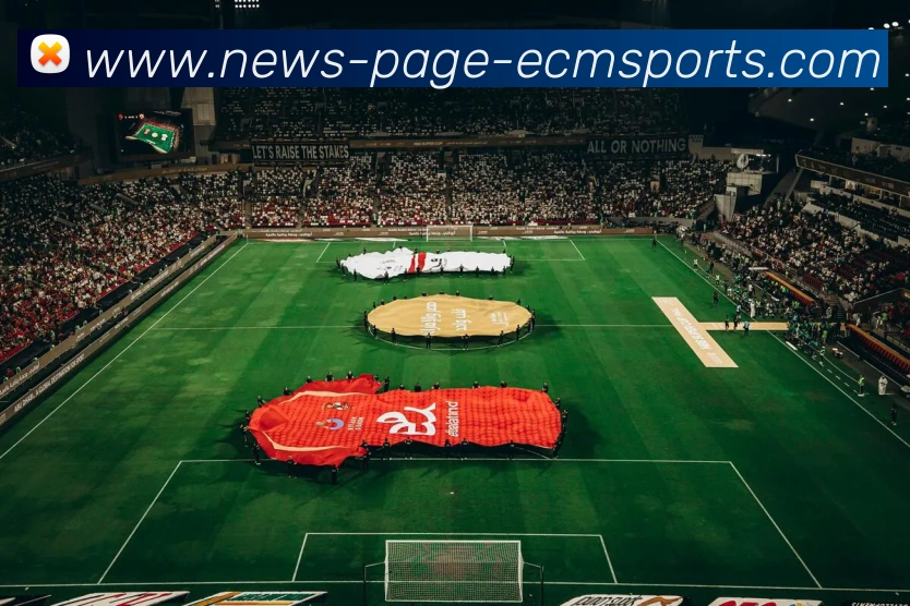 易倍体育品牌故事