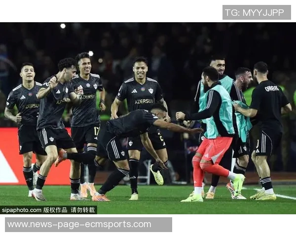 卡扎伊什维利荣膺2025赛季中超MVP27球银靴助力球队冲击前四 卡扎伊什维利荣膺2025赛季中超MVP27球银靴助力球队冲击前四