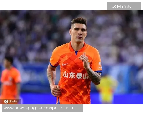 奥赖利全场表现数据解析助攻关键传球解围抢断评分65展现实力