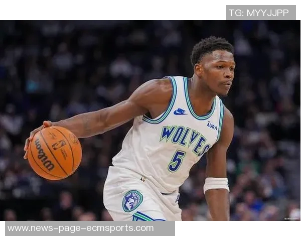 名嘴点评文班亚马身体变化超预期展现强壮实力 名嘴点评文班亚马身体变化超预期展现强壮实力