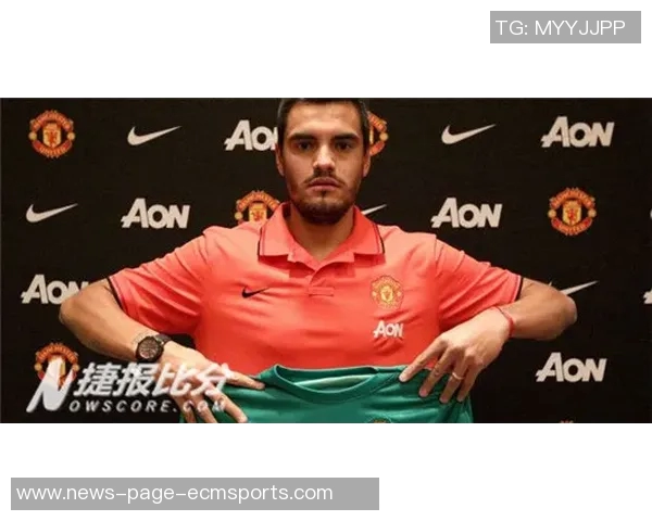 曼联首发预测卡塞米罗与B费联手多尔古芒特姆伯莫齐上阵