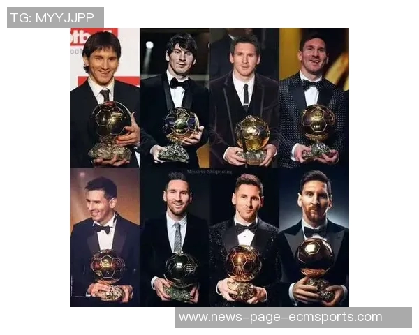 足坛传奇梅西位列历史百大运动员第三C罗和贝利分别排第十四和第十八 足坛传奇梅西位列历史百大运动员第三C罗和贝利分别排第十四和第十八