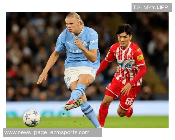 传奇老将阿尔比奥尔首发半场展现实力助球队逼平米兰 传奇老将阿尔比奥尔首发半场展现实力助球队逼平米兰