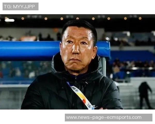 鲁媒分析泽卡留队前景他在泰山队进攻体系中扮演关键角色 鲁媒分析泽卡留队前景他在泰山队进攻体系中扮演关键角色