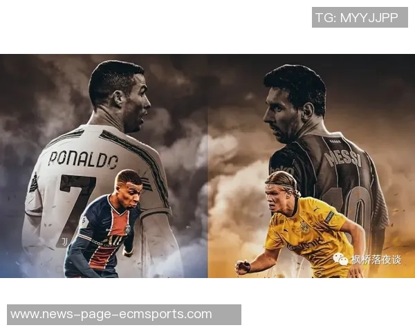 格拉利什渴望姆巴佩速度称若拥有必将更强大 格拉利什渴望姆巴佩速度称若拥有必将更强大