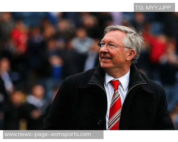 拉普拉塔大学生发声支持贝隆及全体球员坚决反对处罚决定 拉普拉塔大学生发声支持贝隆及全体球员坚决反对处罚决定