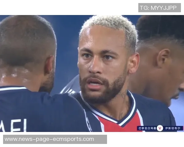 VAR奥利弗确认范戴克进球被判无效因罗伯逊干扰门将位置 VAR奥利弗确认范戴克进球被判无效因罗伯逊干扰门将位置