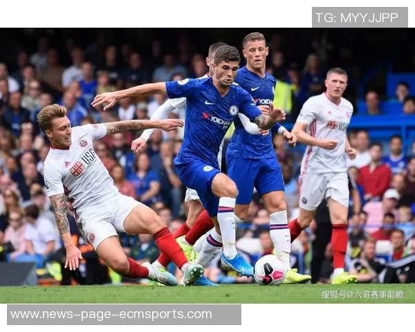 切尔西领悟瓜帅轮换策略的深意与利兹联欧冠之战的启示 切尔西领悟瓜帅轮换策略的深意与利兹联欧冠之战的启示