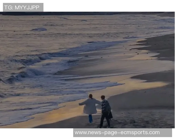 拉齐奥主席坚决反对暴力侵害女性呼吁全社会共同抵制不良行为