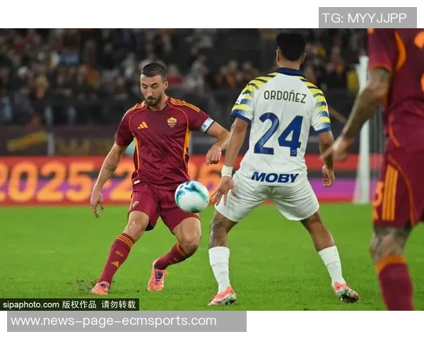 博维坦言更爱运动装期待重返赛场展现真实自我 博维坦言更爱运动装期待重返赛场展现真实自我