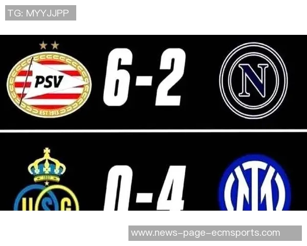 瓜帅直言吕迪格抱摔应判点球比较利物浦与国米的争议判罚