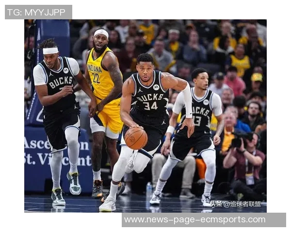 字母哥半场表现受限仅得13分5板3助2断3失误状态堪忧