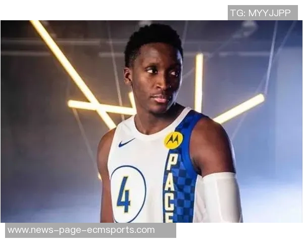 奥拉迪波重返赛场之路再启程加入雄鹿G联赛球队全力追梦NBA