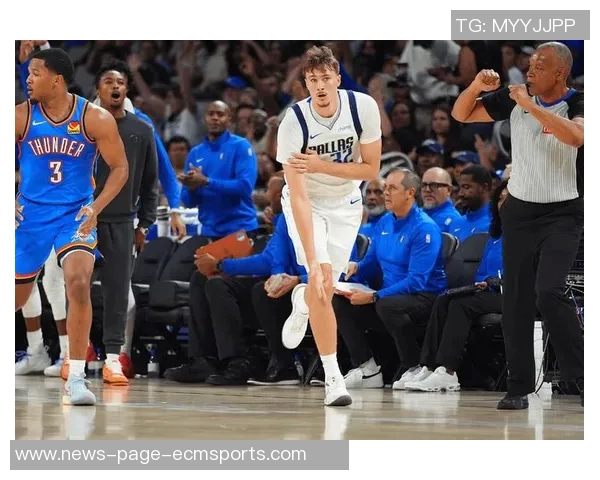 基德表示在全员健康前将继续使用以弗拉格担任控卫的阵容策略 基德表示在全员健康前将继续使用以弗拉格担任控卫的阵容策略