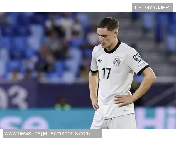 希勒分析维尔茨状态不佳原因称利物浦缺乏10号位并非灾难