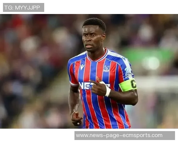 切尔西对格伊表现出浓厚兴趣球员意愿成关键因素