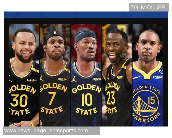 勇士重塑阵容需天赋支持巴特勒霍福德如天降神兵助力球队