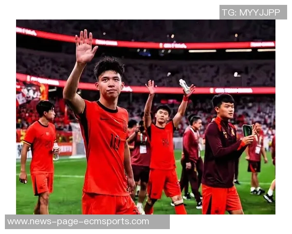 国足新一期集训名单大调整仅保留13人三名球员备战U23亚洲杯