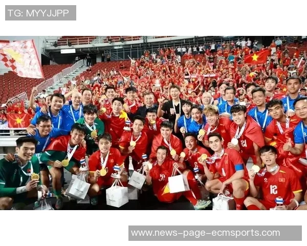 媒体人评论：亚洲杯荣誉与自信在两场比赛中遭遇重创