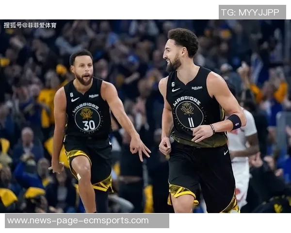 明日勇士主场对阵爵士追梦因脚伤能否出战仍待确认 明日勇士主场对阵爵士追梦因脚伤能否出战仍待确认