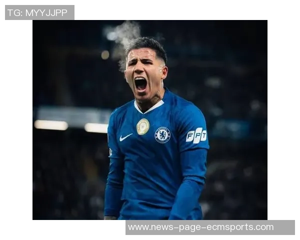 佩蒂特批评切尔西曼联缺乏远见赞阿森纳全力支持塔帅发展