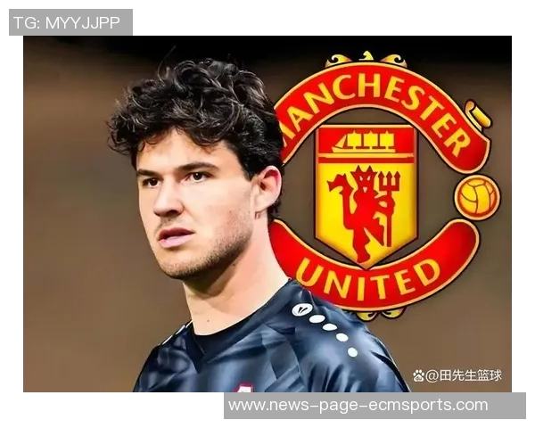 深度剖析拉门斯的门将之路：无可挑剔的表现与稳定性分析