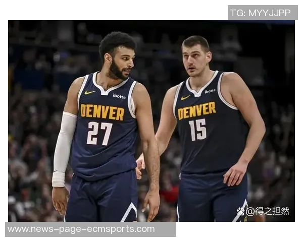 绝平三分助力加时克尼佩尔全能表现20分6板4助2断展现实力