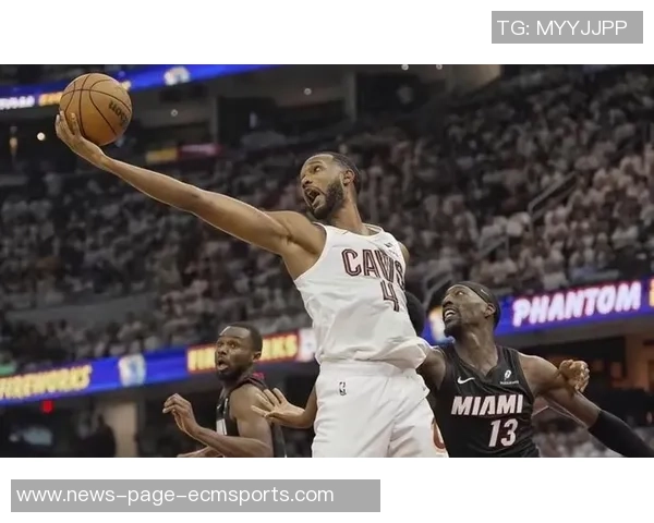 莫布里全能表现助力球队胜利17分13板6助攻4盖帽正负值高达27 莫布里全能表现助力球队胜利17分13板6助攻4盖帽正负值高达27