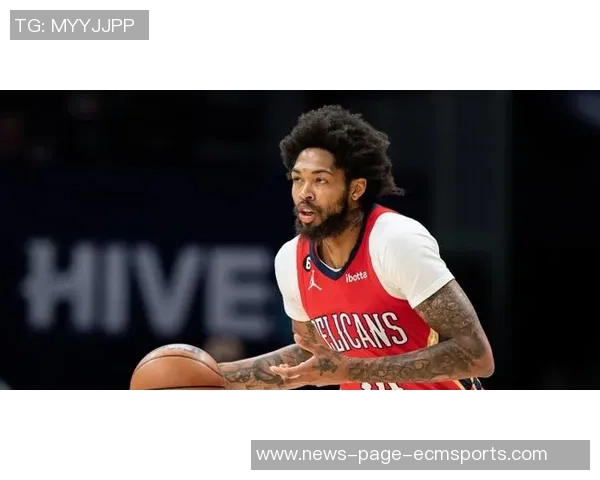 赫伯特琼斯缺席湖人前后比赛的神秘原因分析