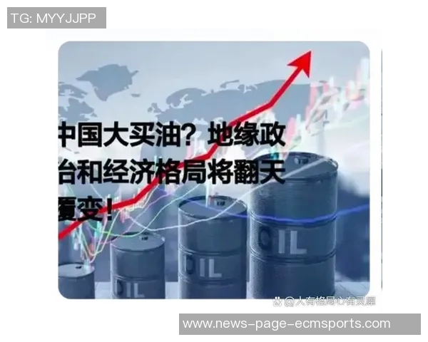 阿特金森分析防守漏洞与进攻失误之间的直接关联及其影响