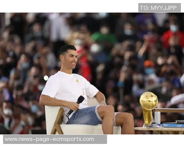 C罗专访第三部分揭秘媒体人评论加时赛精彩瞬间