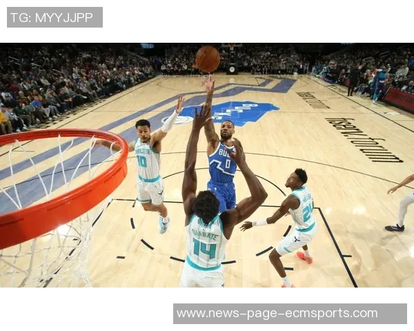 周四竞彩篮球分析：勇士状态火热雄鹿迎来严峻挑战