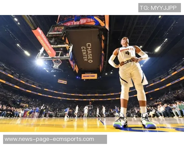 小卡轮休策略独树一帜史密斯称其为轮休冠军无人能及