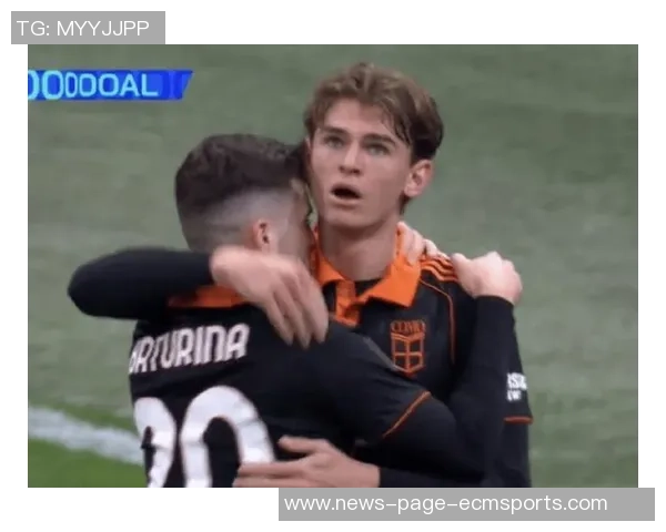 帕斯连续两月荣膺意甲最佳U23球员表现出色助球队再创佳绩 帕斯连续两月荣膺意甲最佳U23球员表现出色助球队再创佳绩