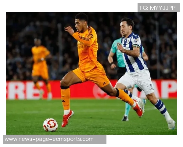 特罗萨德2021年节礼日首次在联赛禁区外破门打破禁区内进球纪录