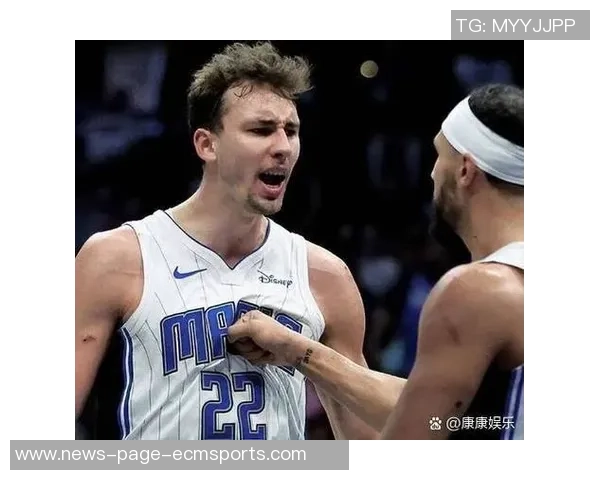 篮网主帅称赞泰瑞斯马丁成熟表现控球决策能力显著提升 篮网主帅称赞泰瑞斯马丁成熟表现控球决策能力显著提升