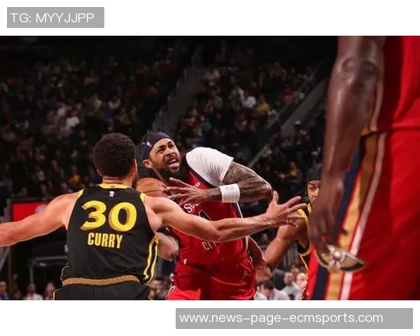 锡安31分钟狂砍35分却难救球队失利表现令人心疼