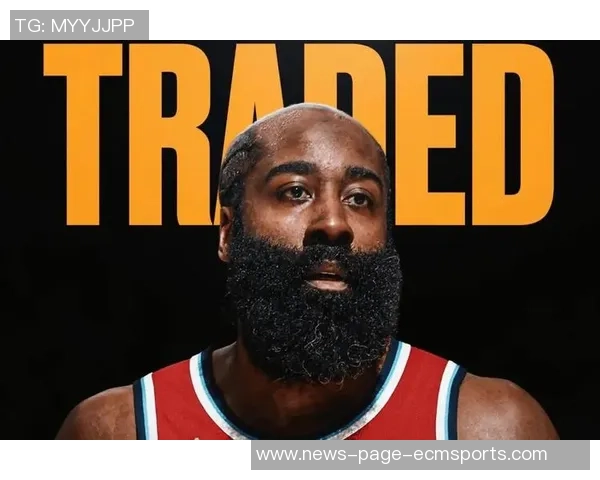 马克西场均399分钟领跑联盟东契奇与哈登紧随其后火箭三人跻身前十 马克西场均399分钟领跑联盟东契奇与哈登紧随其后火箭三人跻身前十