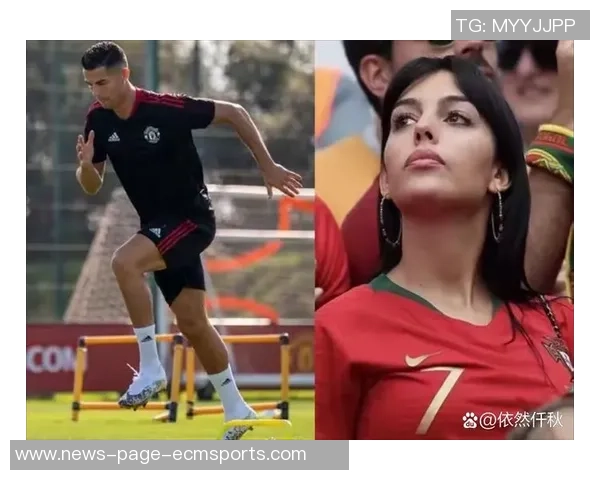 C罗专访第三部分揭秘媒体人评论加时赛精彩瞬间