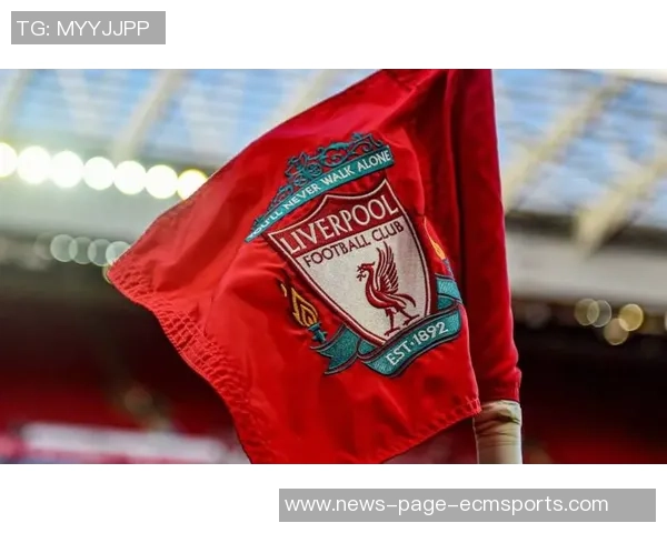 亨克兹建议利物浦引进阿坎吉他将迅速适应并展现出色表现