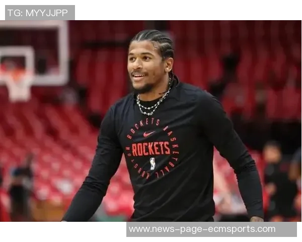 太阳主帅表示杰伦格林状态良好首秀能否对灰熊还需进一步观察 太阳主帅表示杰伦格林状态良好首秀能否对灰熊还需进一步观察