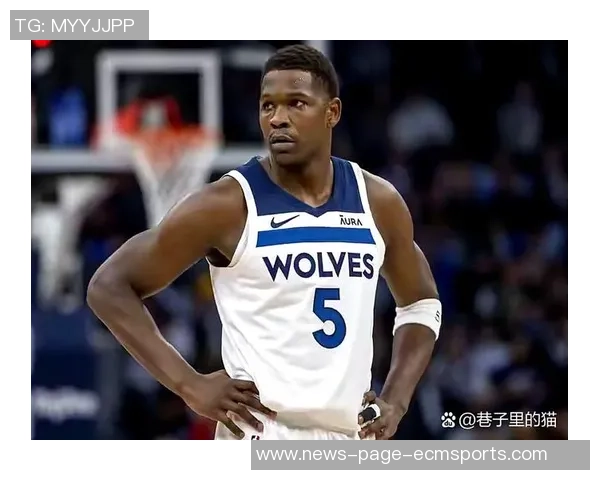 小波特回顾职业生涯目标与伤病挑战追求NBA顶尖球员梦想的艰辛历程