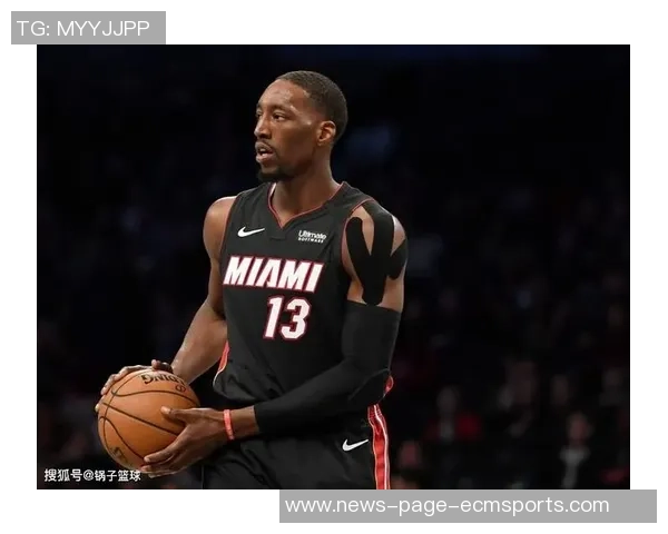 斯波谈输给绿军后的反弹全队拼尽全力展现斗志与决心