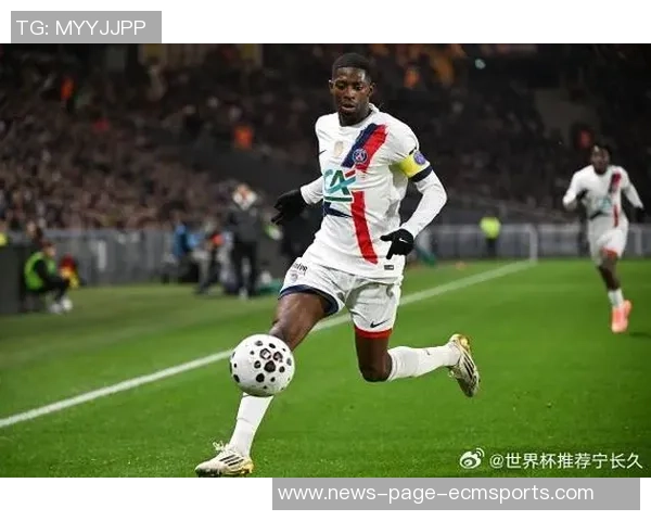 法甲身价排行榜揭晓巴黎队员占据前列登贝莱领衔9000万欧球员众多