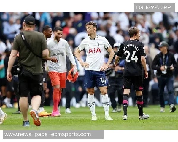 禁区送球次数排行榜揭晓德布劳内73次名列第三德佩佩里西奇紧随其后 禁区送球次数排行榜揭晓德布劳内73次名列第三德佩佩里西奇紧随其后