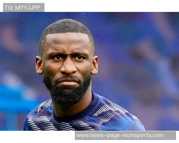 续约谈判停滞不前皇马或出售维尼修斯全力追逐哈兰德