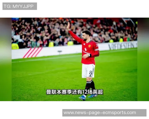 英超19至20赛季重大机会创造榜揭晓德布劳内萨拉赫B费名列前三