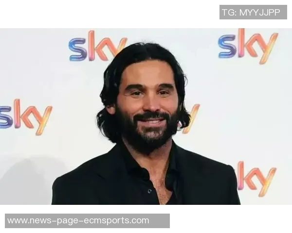 阿达尼直言戴维罚点失误皮耶罗绝不会犯同样错误 阿达尼直言戴维罚点失误皮耶罗绝不会犯同样错误