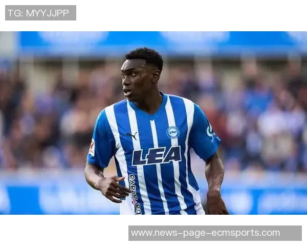 马竞欲引进波尔图中场维加交易进展缓慢未达成协议 马竞欲引进波尔图中场维加交易进展缓慢未达成协议