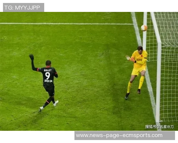 41岁卡索拉精准角球助攻拜利92分钟头球绝平精彩瞬间 41岁卡索拉精准角球助攻拜利92分钟头球绝平精彩瞬间